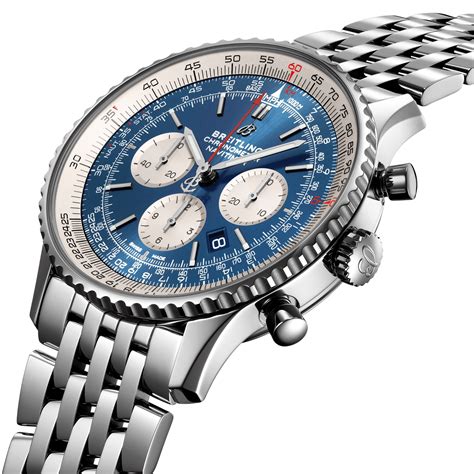 zegarek breitling navitimer|luxury watches breitling.